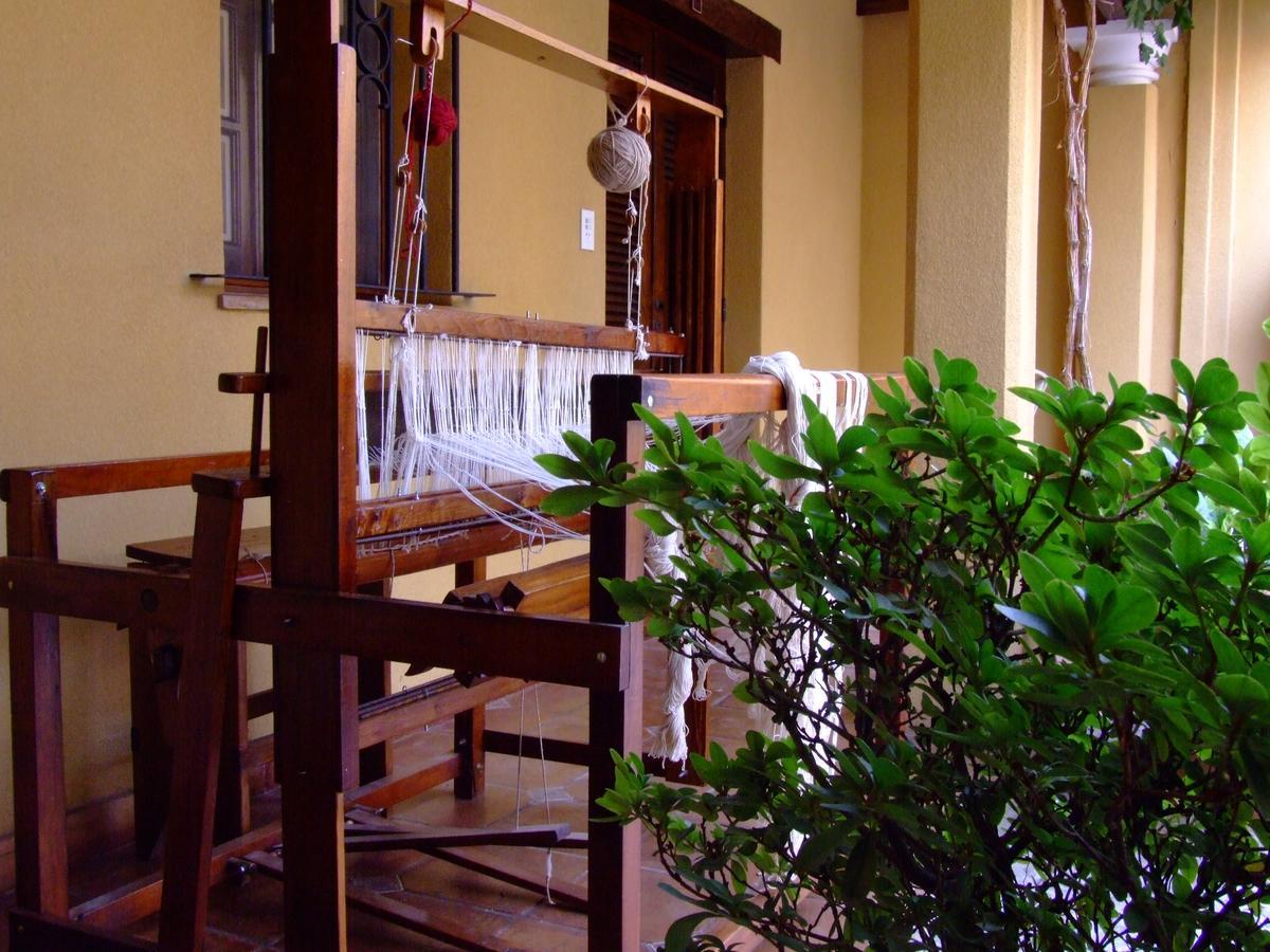 Villa Vicuna Cafayate Boutique Hotel Exteriér fotografie